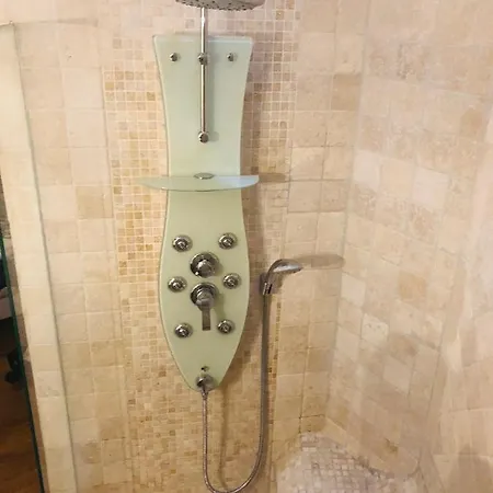 Chic Et Pratique A Athis-mons * Athis-Mons